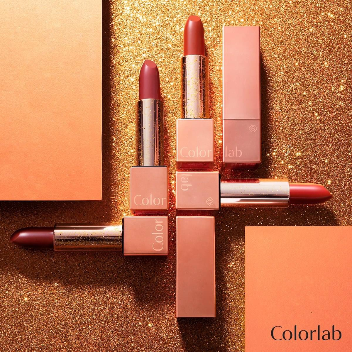 như đóa hoa sương - tặng kèm chữ ký tác giả + quà tặng son