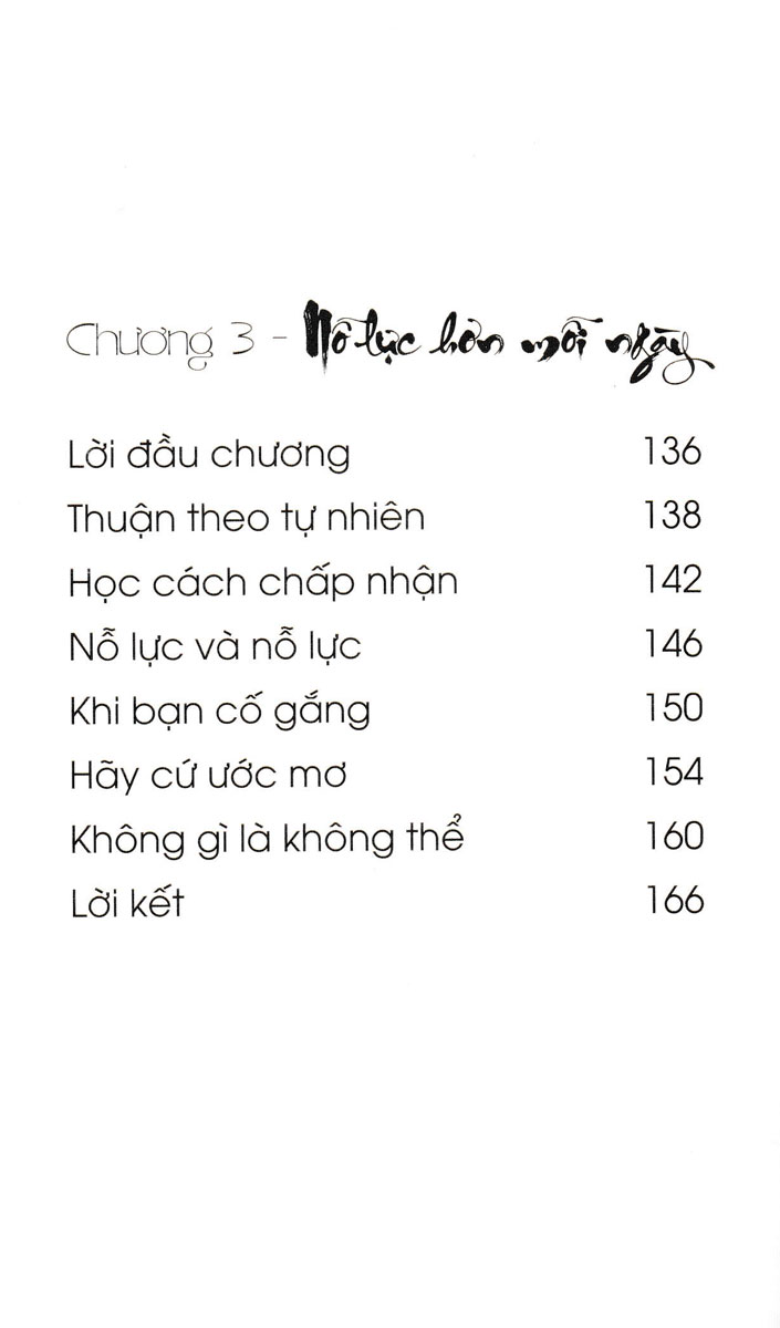 như một lần tái sinh