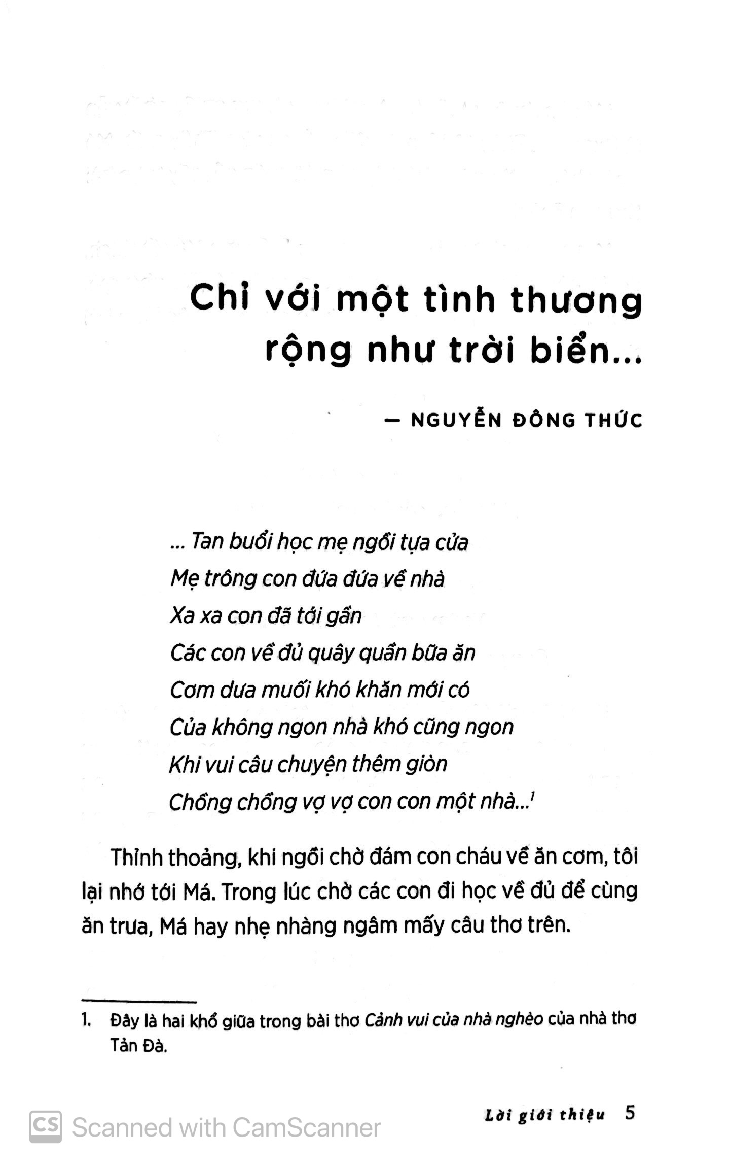 những ai gieo gió