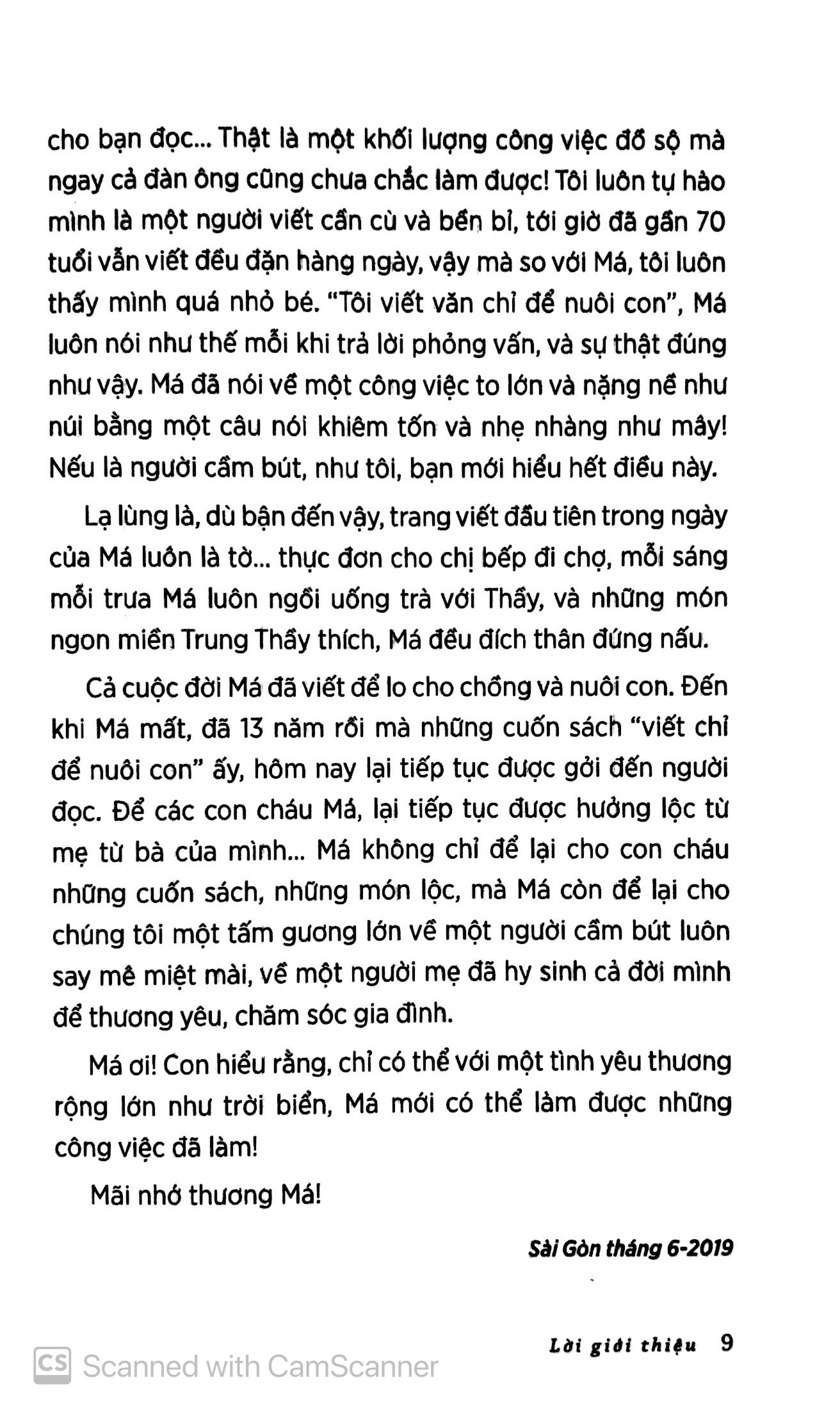 những ai gieo gió