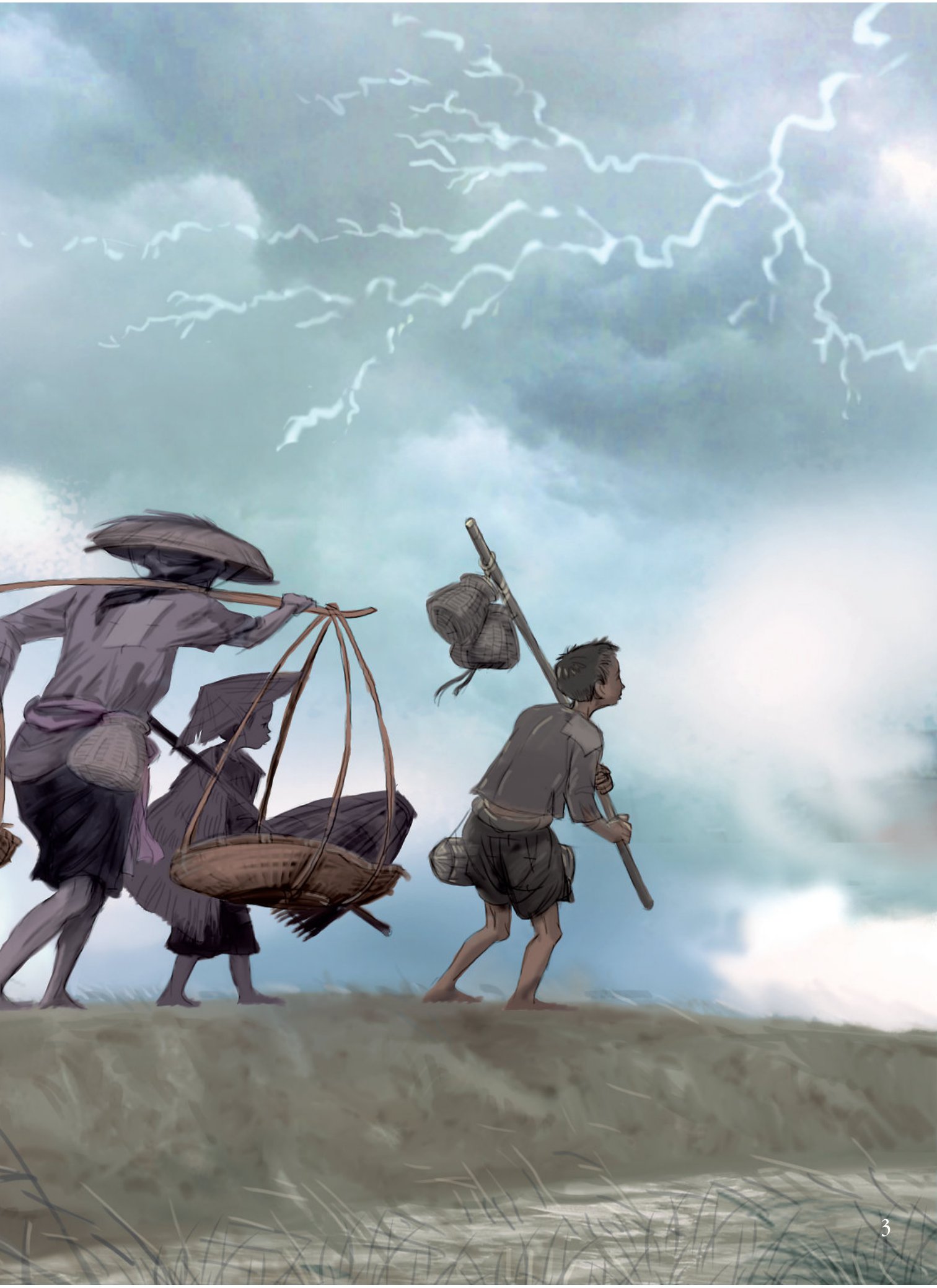 những anh hùng trẻ tuổi - phan đình giót