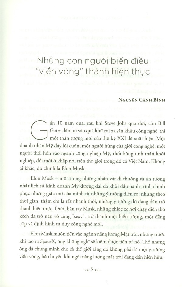 những bá chủ không gian - the space barons