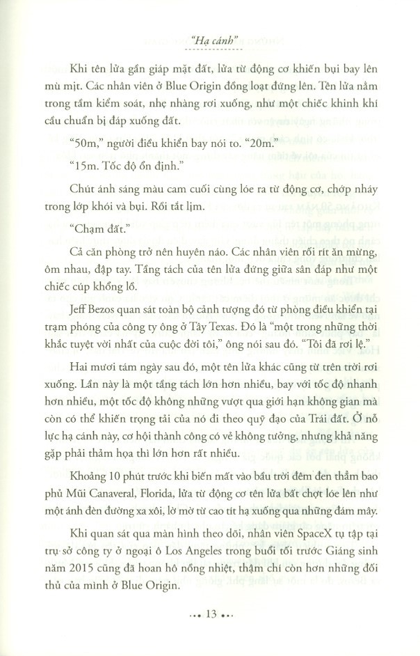 những bá chủ không gian - the space barons