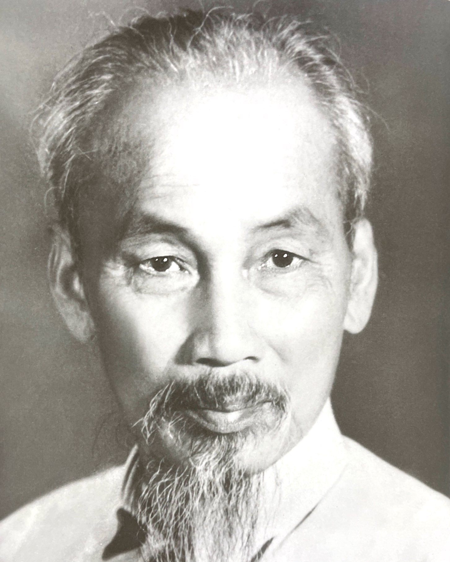 những bài diễn văn làm thay đổi thế giới từ 1945 đến nay