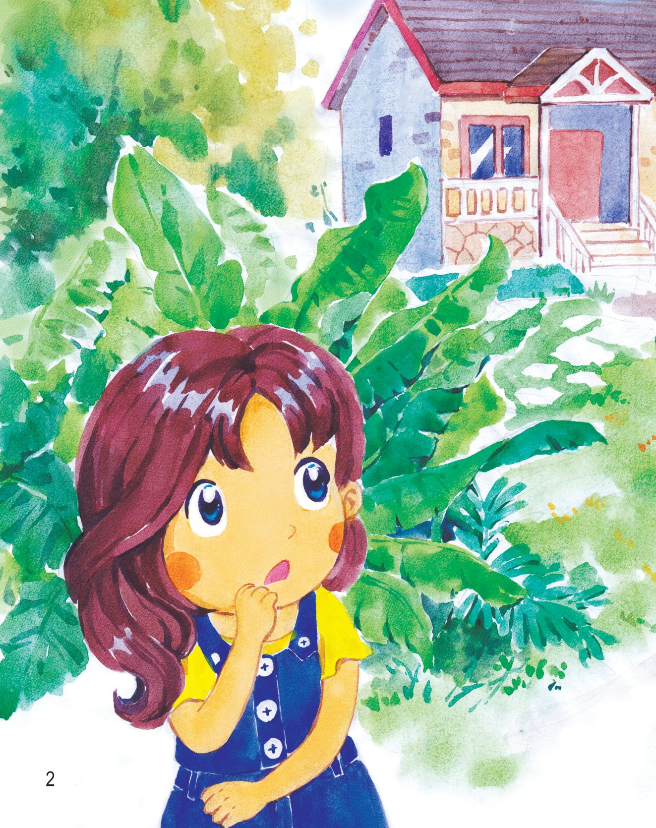 những bài học hay giúp bé lớn lên khỏe mạnh, an toàn - bí mật không thể giữ kín