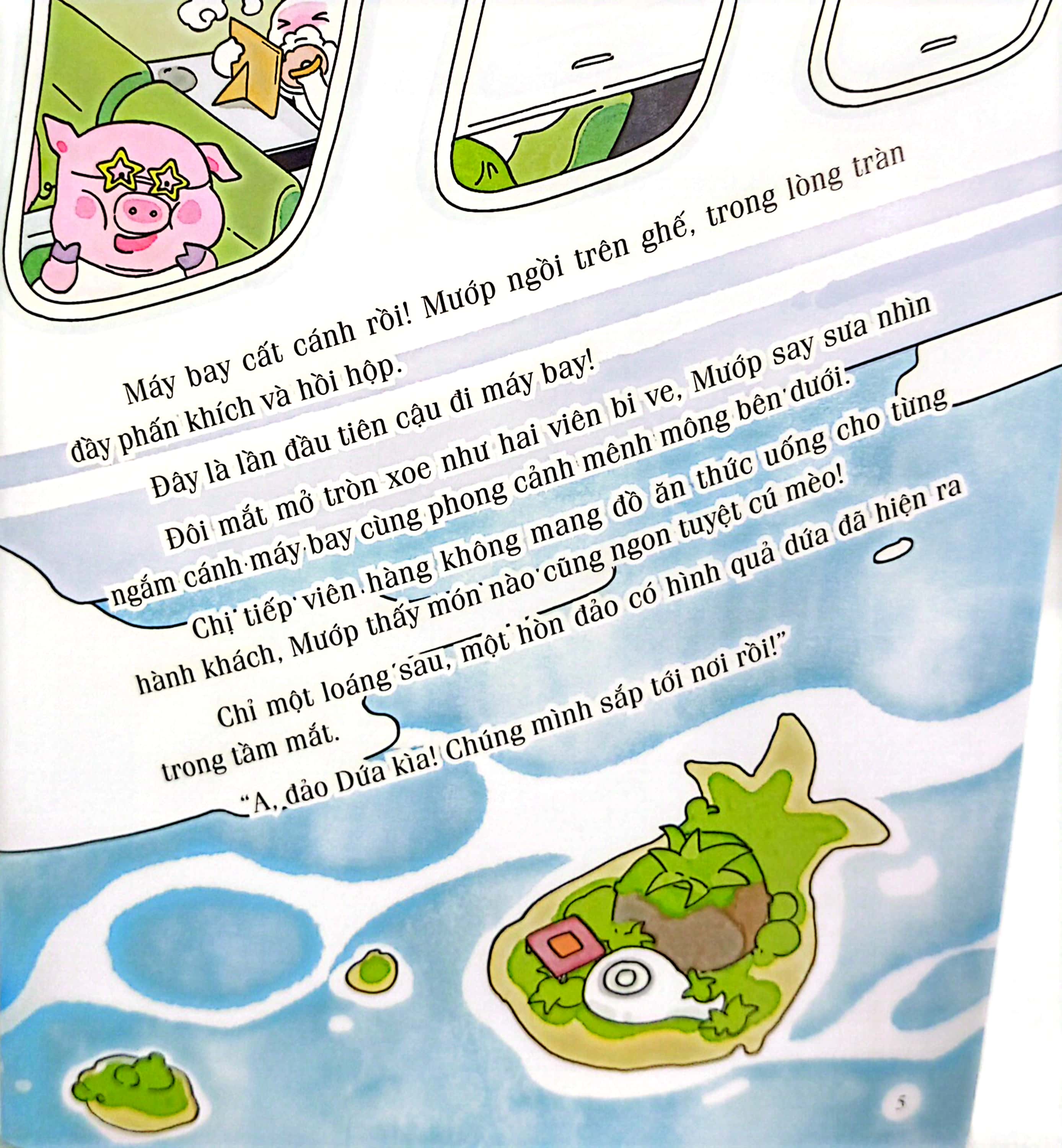 những bài học về tiền bạc dành cho trẻ em - đi du lịch có mất tiền không?