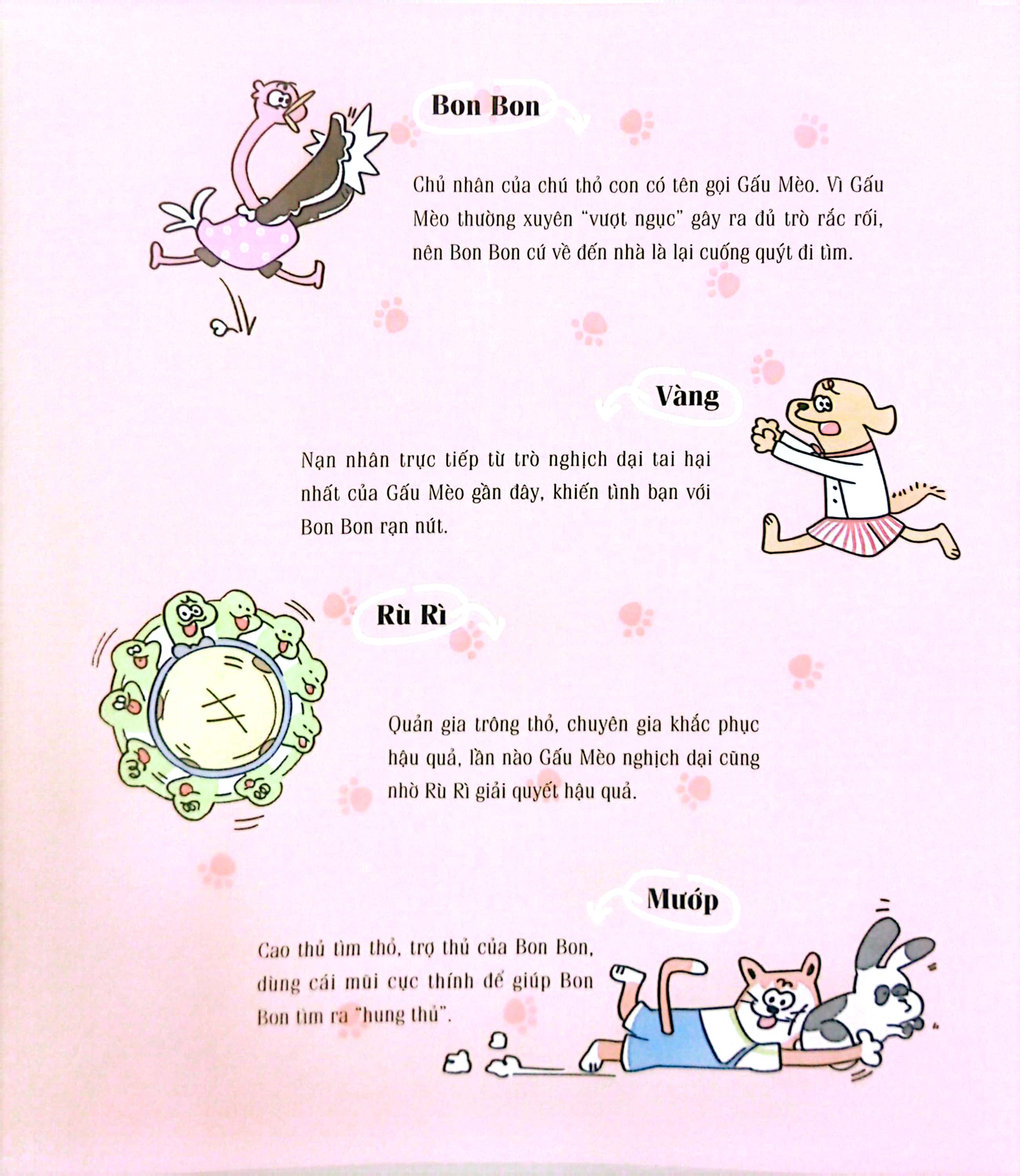 những bài học về tiền bạc dành cho trẻ em - nên cất tiền ở đâu?