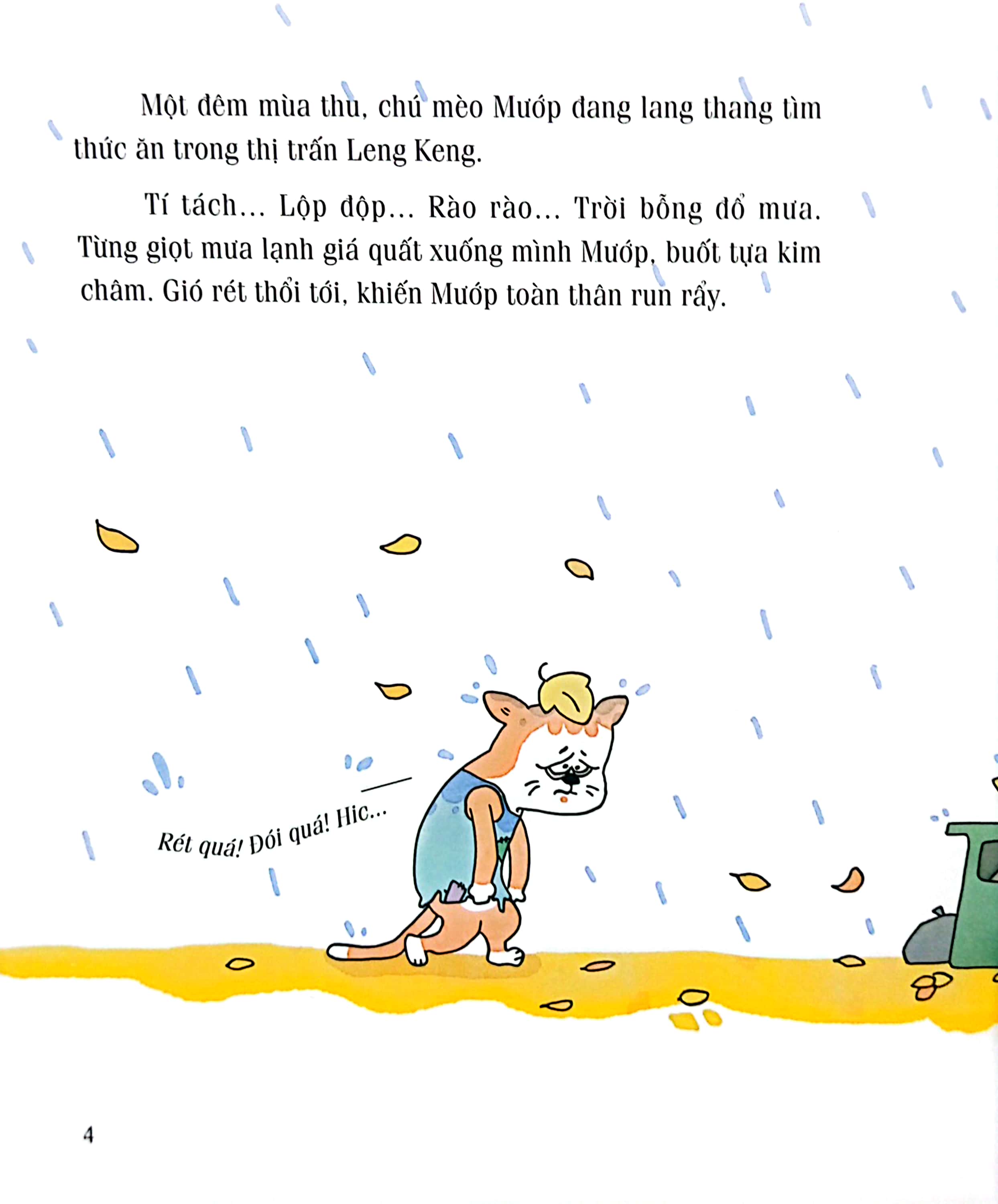 những bài học về tiền bạc dành cho trẻ em - phải làm gì để kiếm tiền?