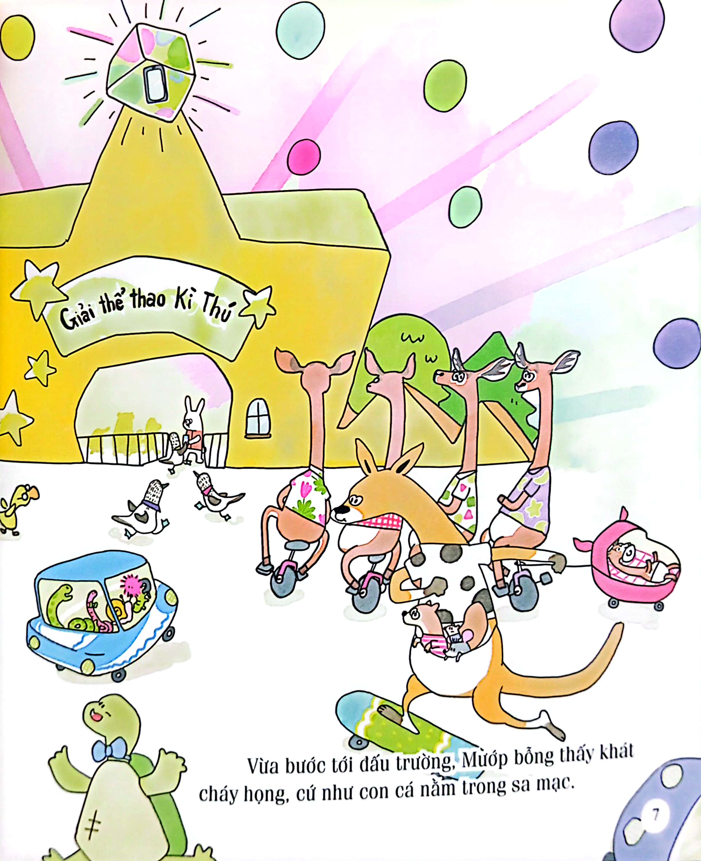 những bài học về tiền bạc dành cho trẻ em - trong điện thoại cũng có tiền à?