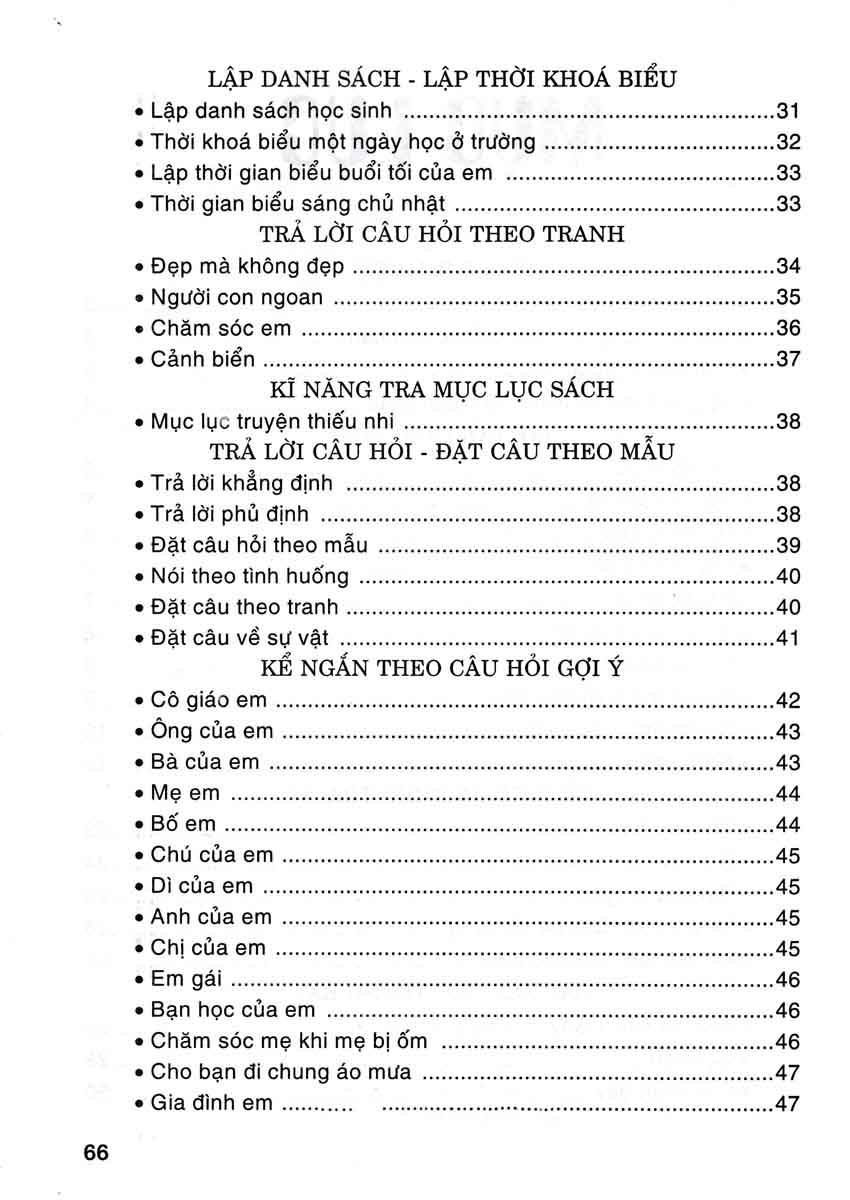 những bài làm văn hay 2 (biên soạn theo chương trình giáo dục phổ thông mới)