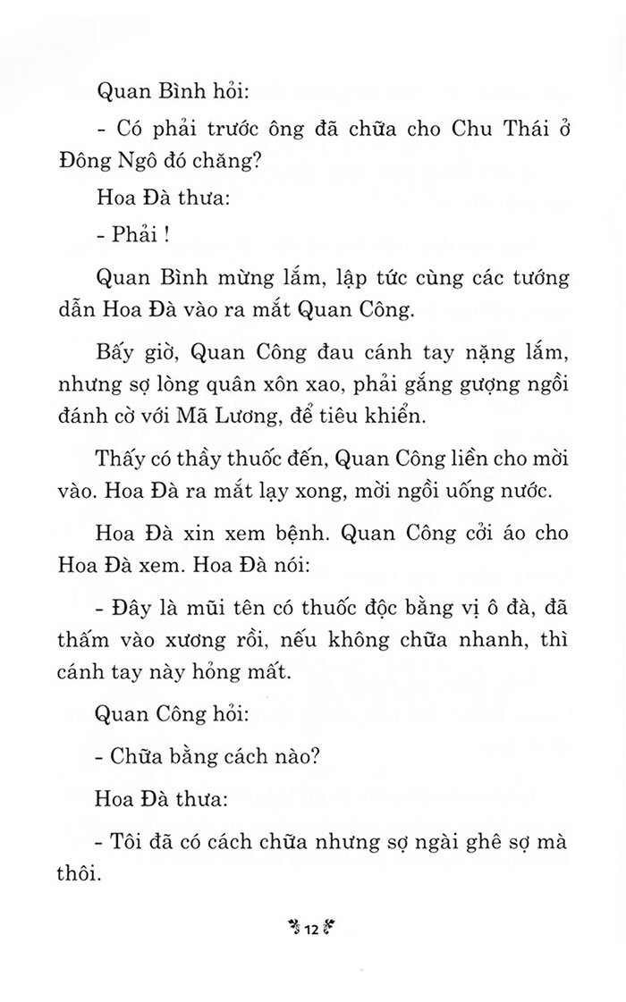 những bài thuốc hay trị liệu bằng rau củ quả của thần y hoa đà và nhà phật