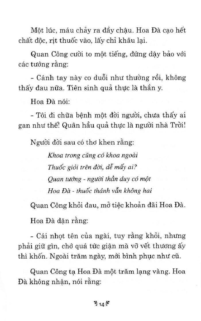 những bài thuốc hay trị liệu bằng rau củ quả của thần y hoa đà và nhà phật