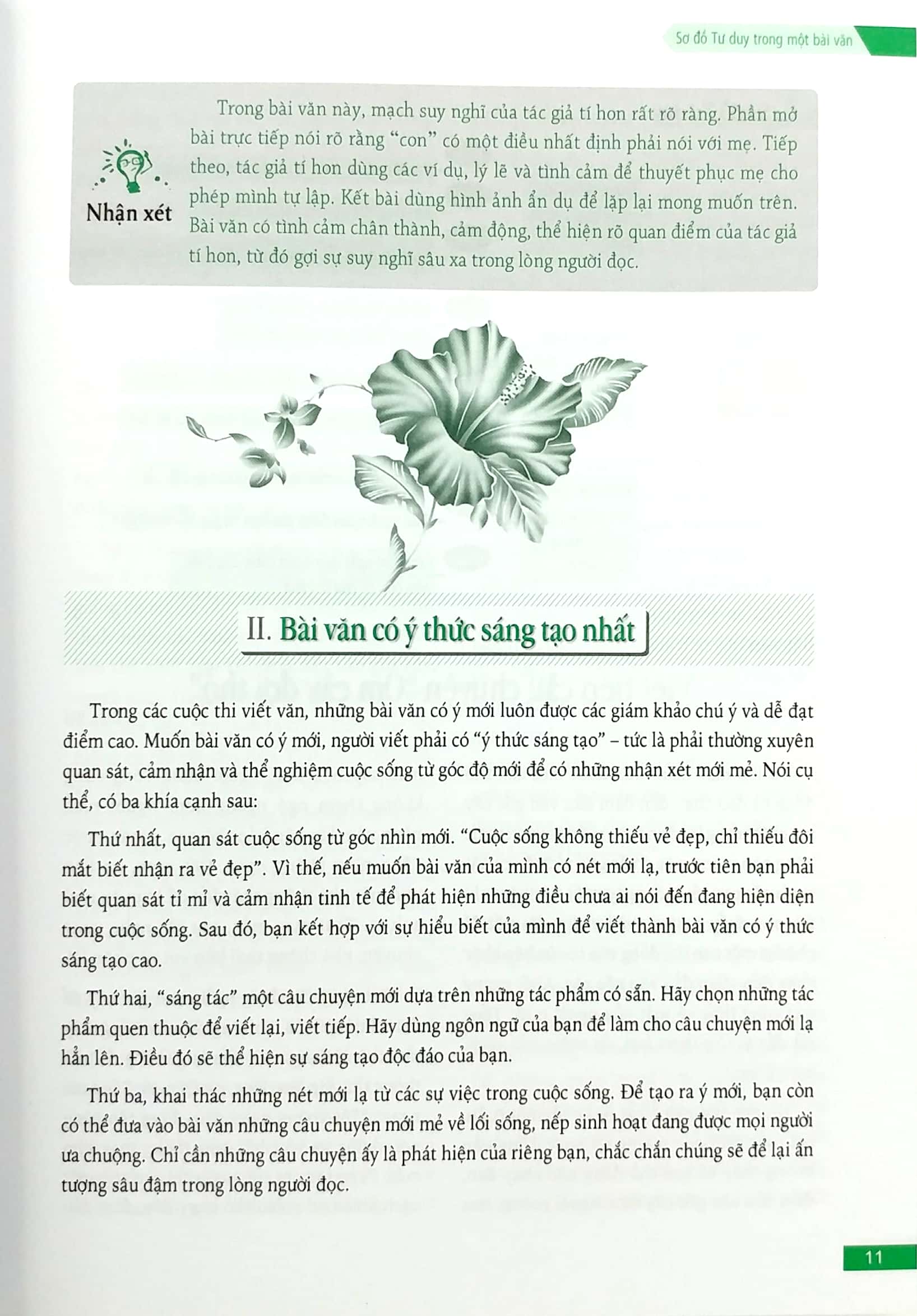 những bài văn đoạt giải của học sinh tiểu học trung quốc (tái bản)