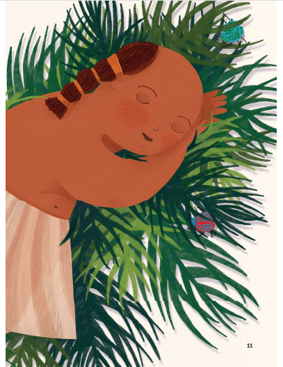 những bí ẩn của màn đêm - những chiếc giường trên thế giới