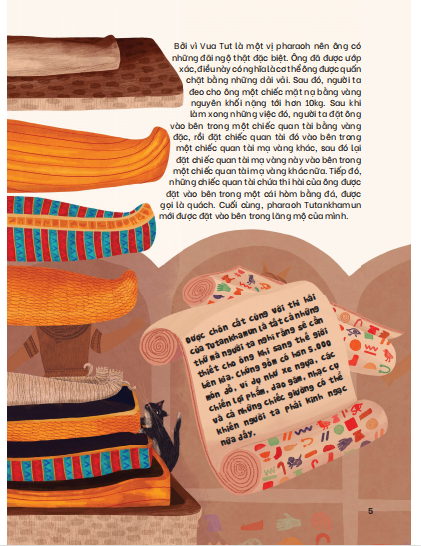 những bí ẩn của màn đêm - những chiếc giường trên thế giới