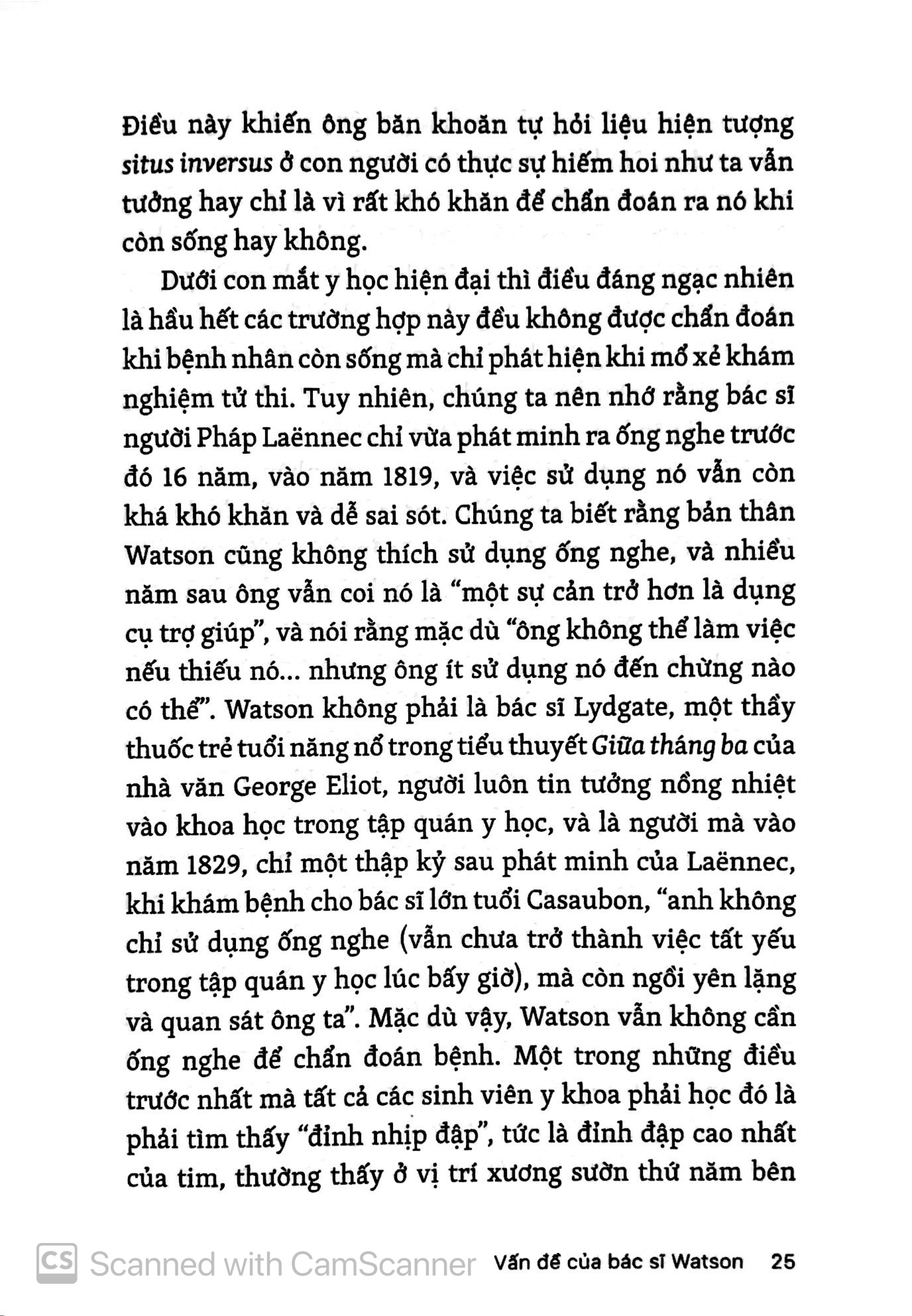 những bí ẩn của tay phải và tay trái