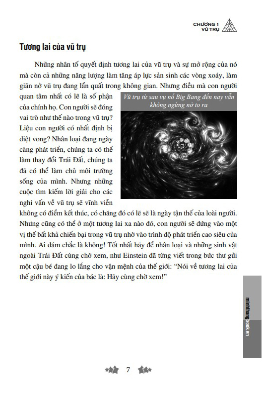 những bí ẩn trên thế giới chưa được giải đáp (tái bản 2023)