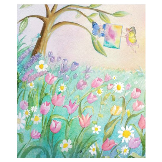 những bí mật diệu kì của cơ thể - ai cũng nghe rõ cả?