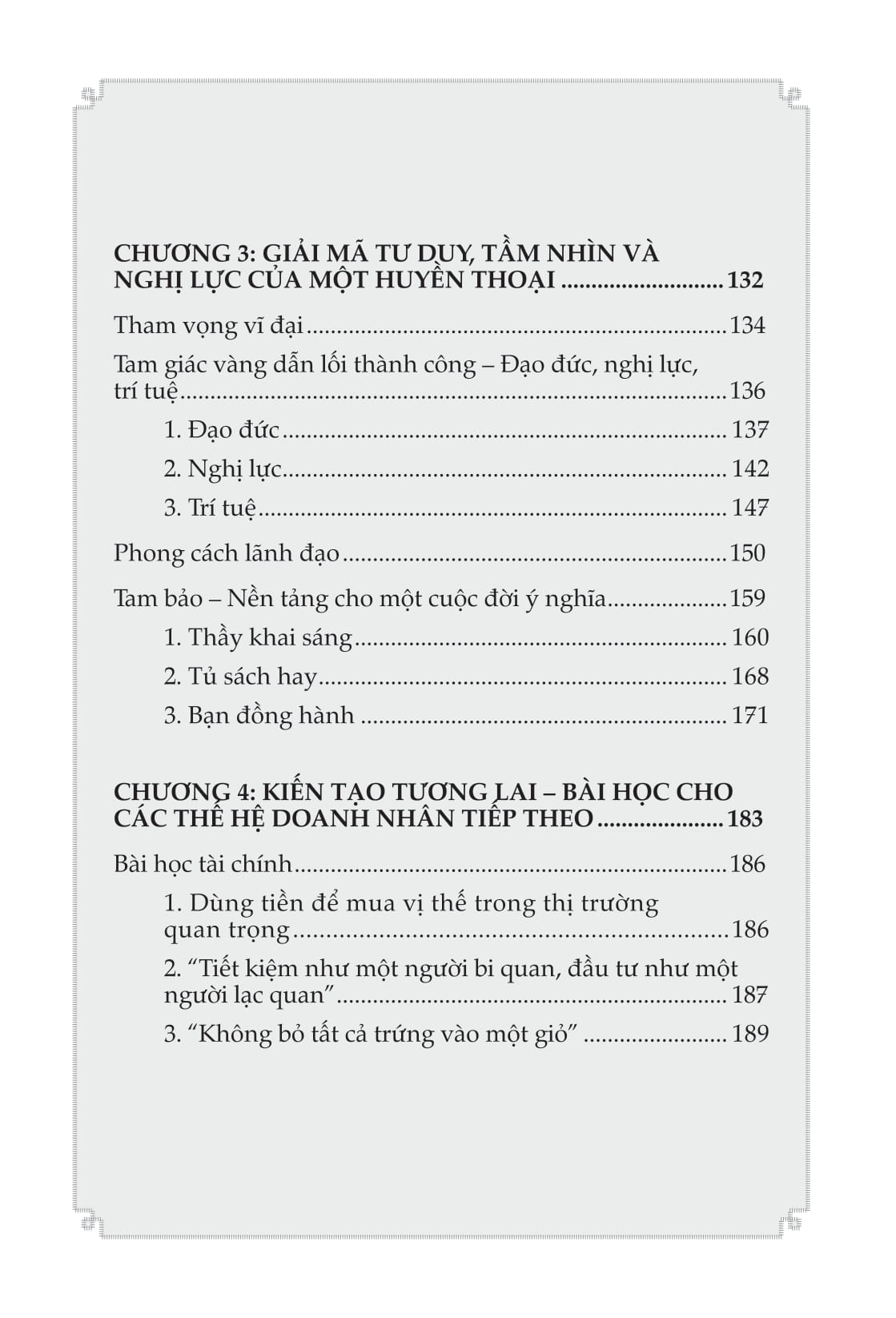 Nhung Bo Oc Ty Do - Bill Gates - Nguoi Kien Tao Nen Van Minh So