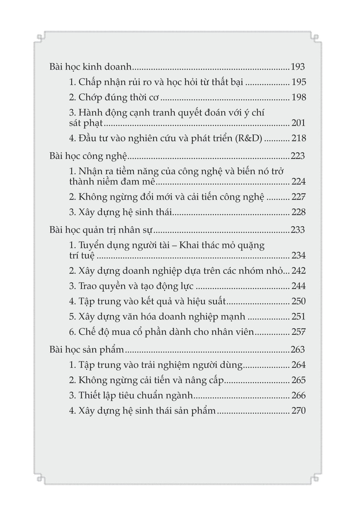 Nhung Bo Oc Ty Do - Bill Gates - Nguoi Kien Tao Nen Van Minh So