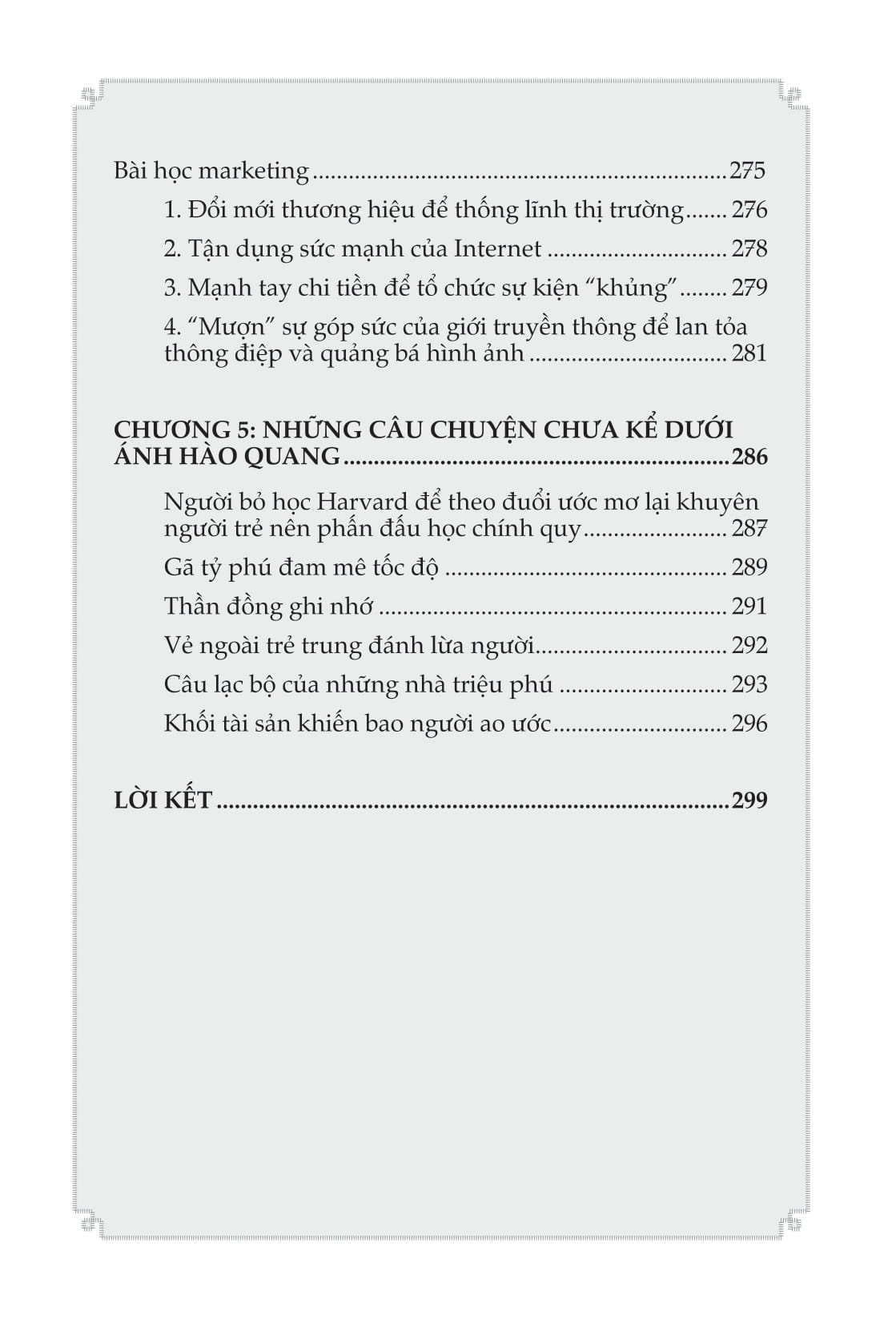 Nhung Bo Oc Ty Do - Bill Gates - Nguoi Kien Tao Nen Van Minh So