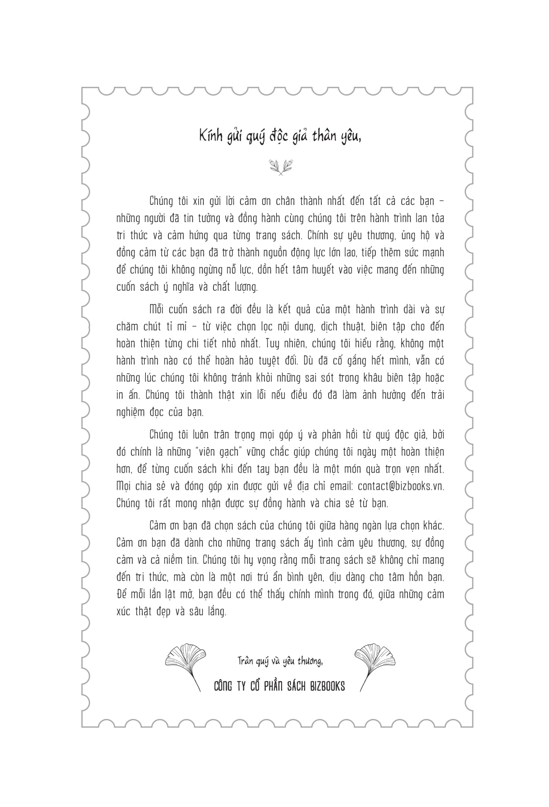 Nhung Bo Oc Ty Do - Bill Gates - Nguoi Kien Tao Nen Van Minh So