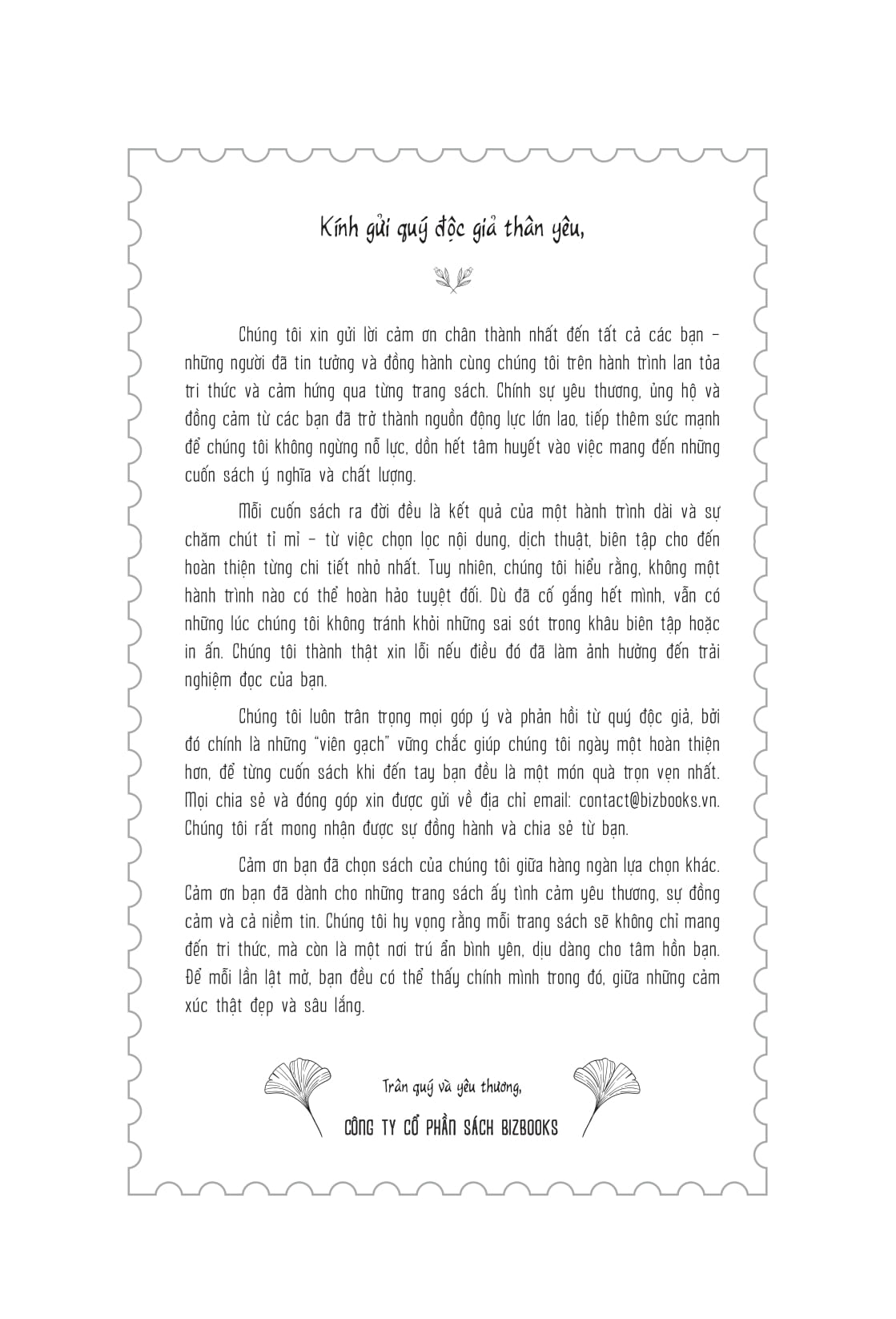 Nhung Bo Oc Ty Do - Larry Page Va Sergey Brin - Hanh Trinh Ba Chu The Gioi Internet Cua De Che Google