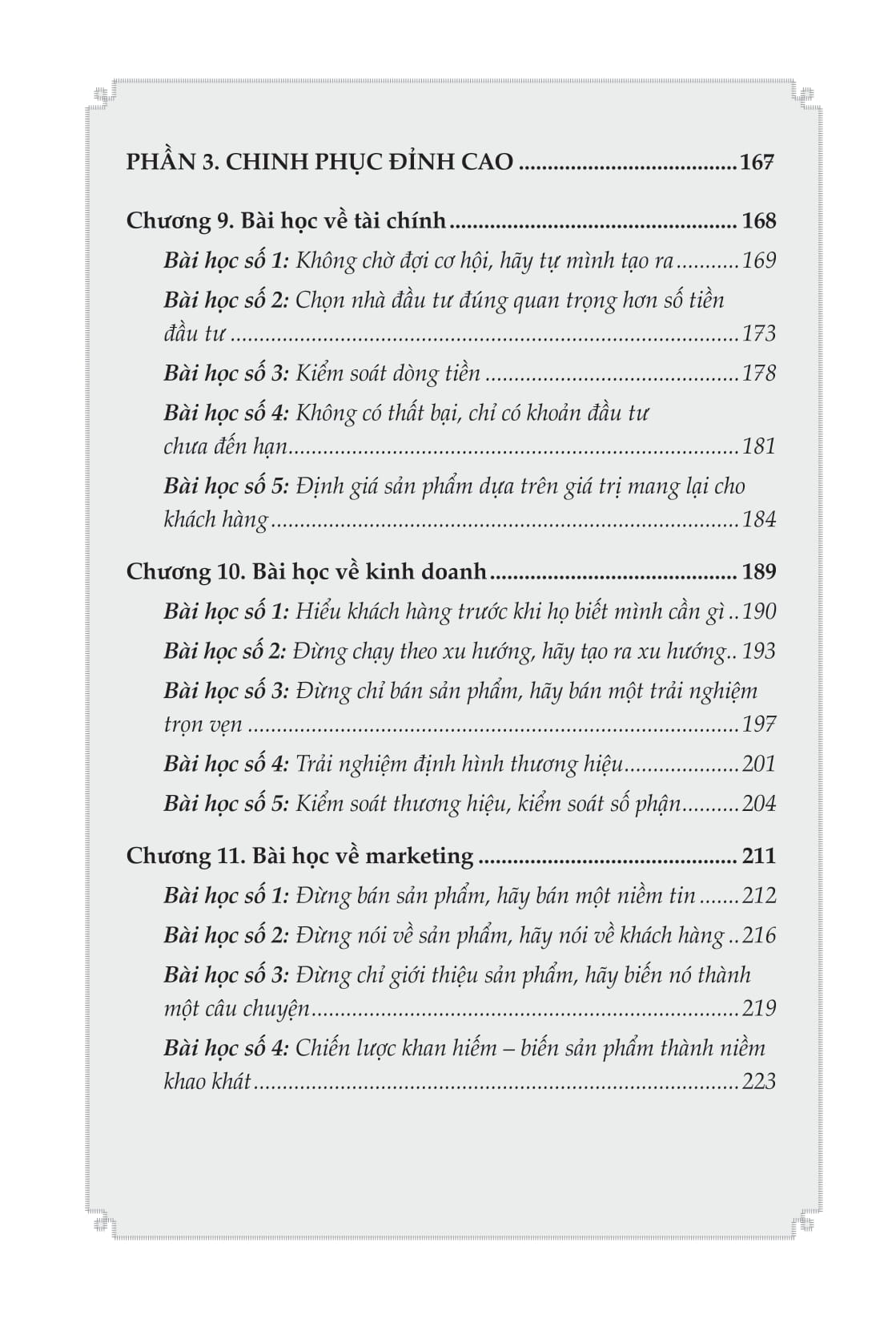 Nhung Bo Oc Ty Do - Steve Jobs - Thien Tai Lap Di Va Van Co Apple Nghin Ty