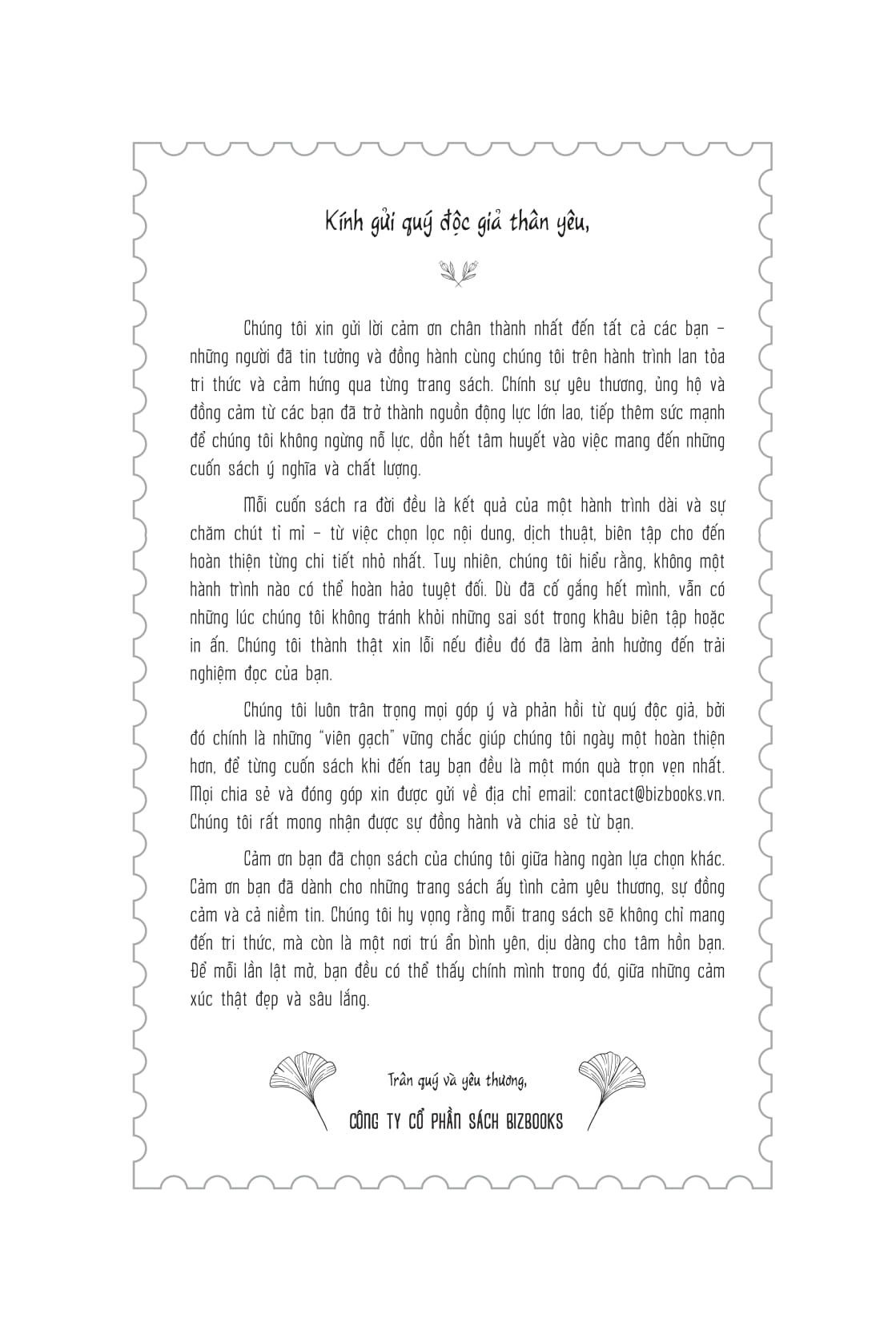 Nhung Bo Oc Ty Do - Steve Jobs - Thien Tai Lap Di Va Van Co Apple Nghin Ty