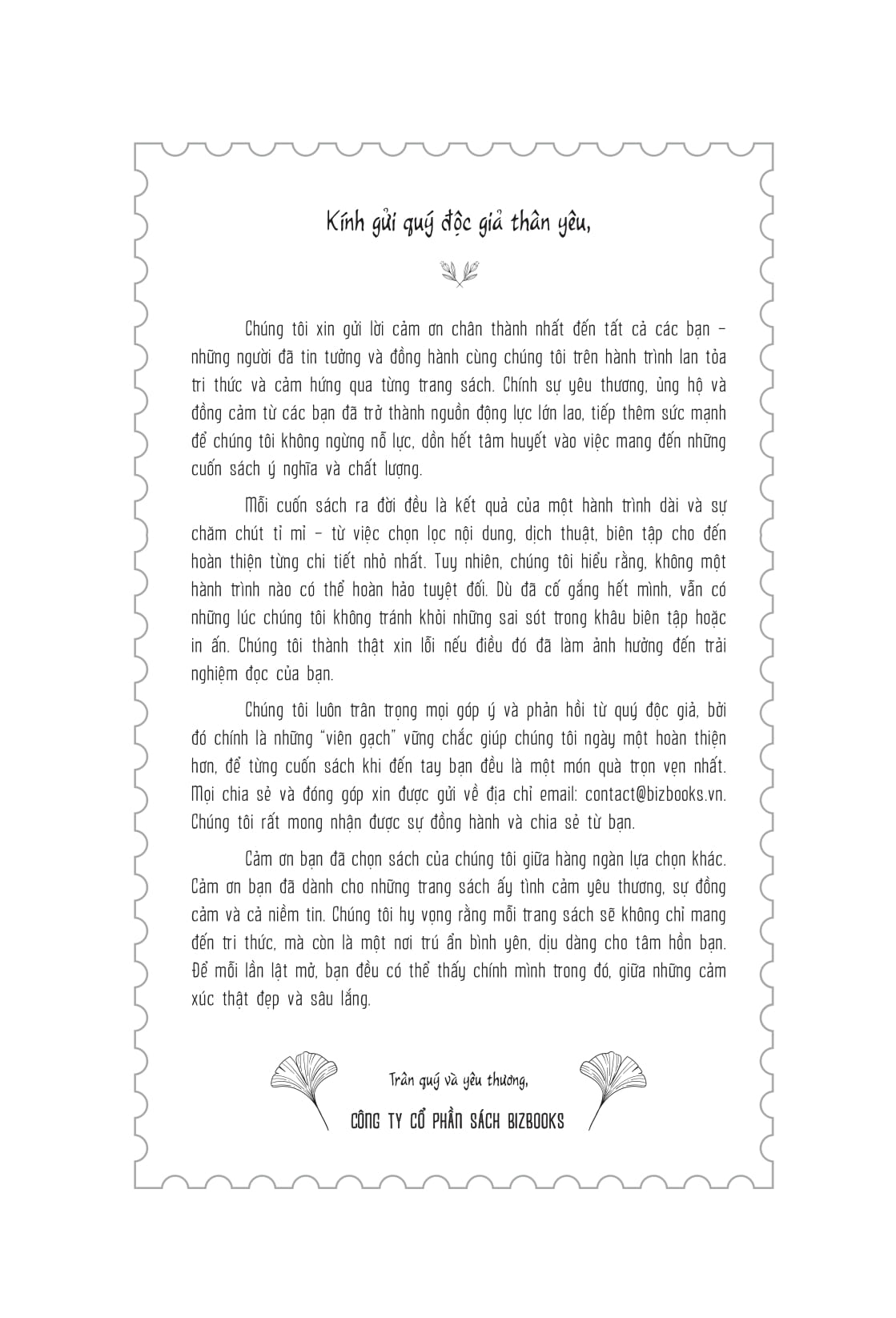 Nhung Bo Oc Ty Do - Warren Buffett - Nha Tien Tri Xu Omaha Va Tro Choi Tram Ty Cua Pho Wall