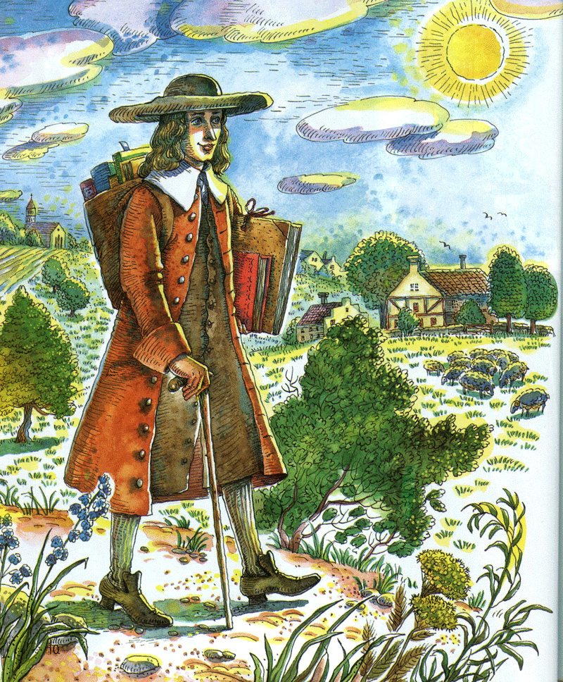 những bộ óc vĩ đại - bác học "hấp dẫn" newton (tái bản 2023)