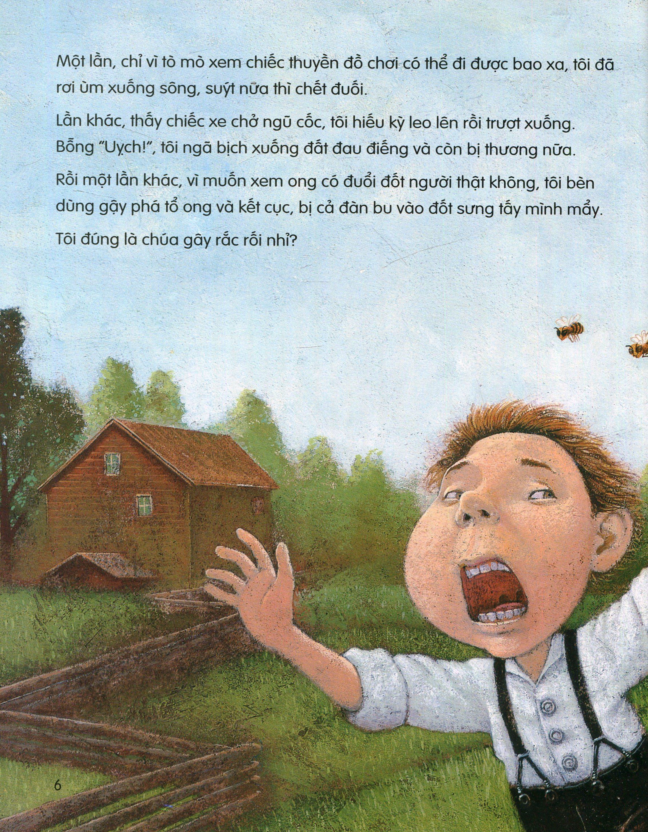 những bộ óc vĩ đại - vua sáng chế edison (tái bản 2023)