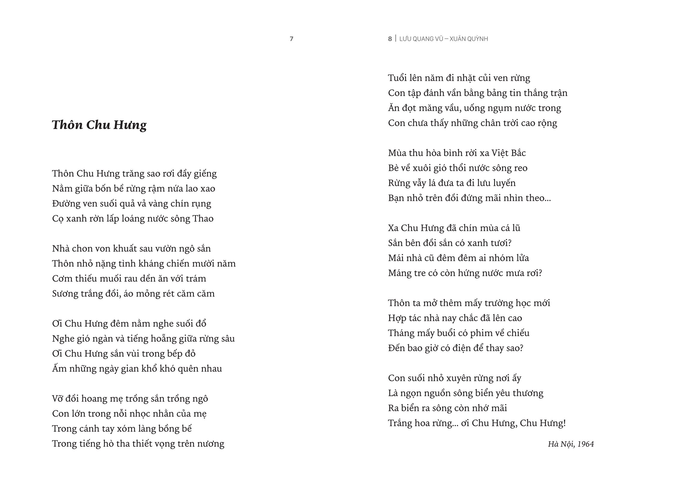 Những Bông Hoa Không Chết