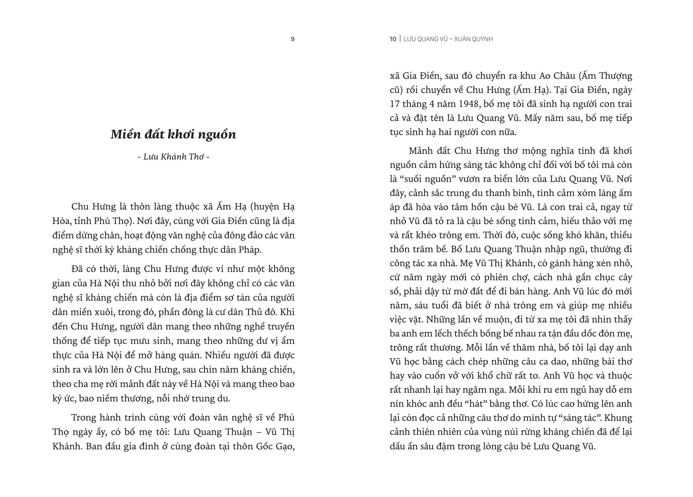 Những Bông Hoa Không Chết