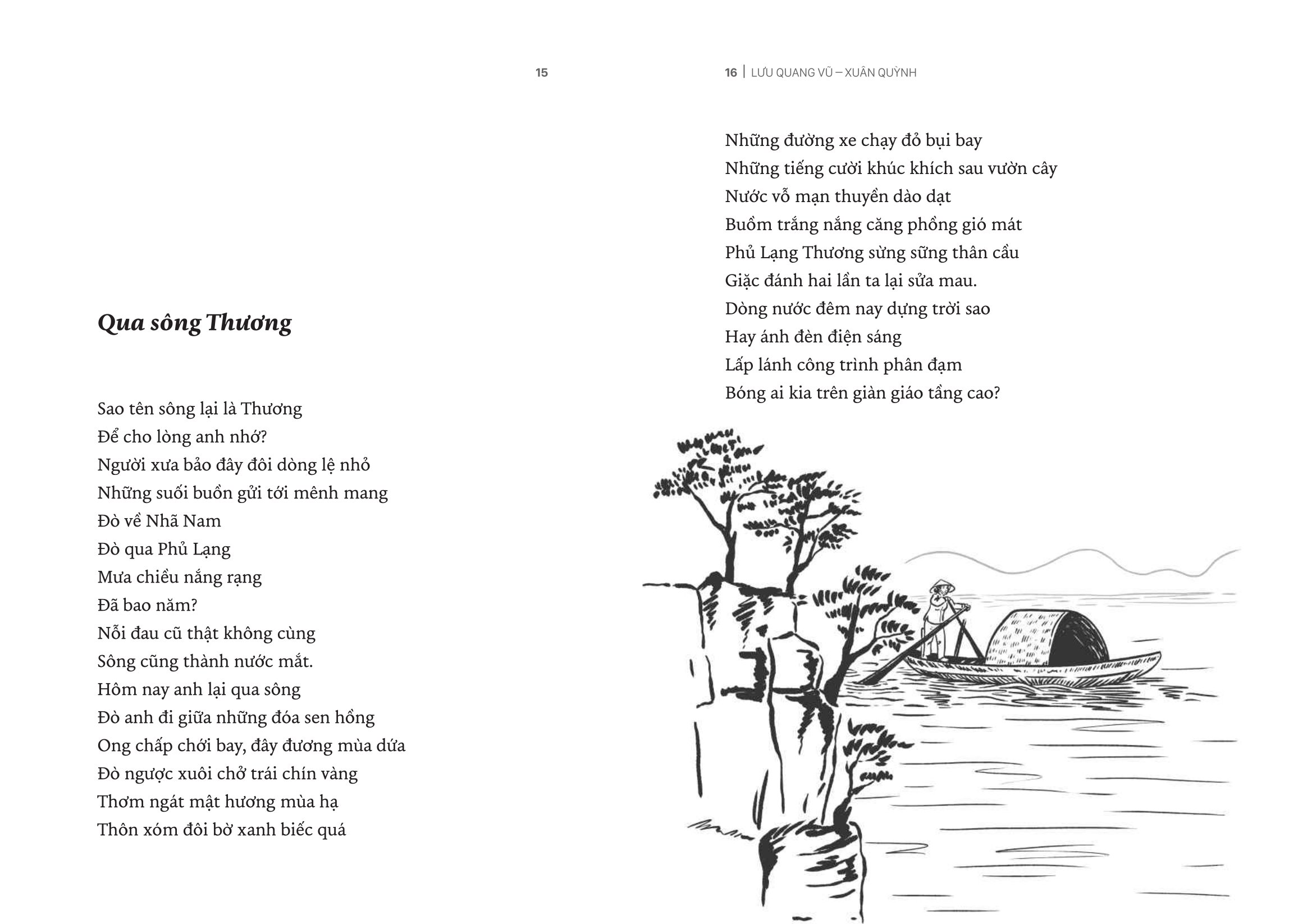 Những Bông Hoa Không Chết