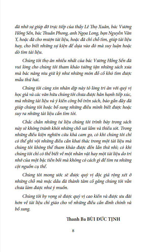 những bước đầu của báo chí truyện ngắn tiểu thuyết và thơ mới (1865-1932)
