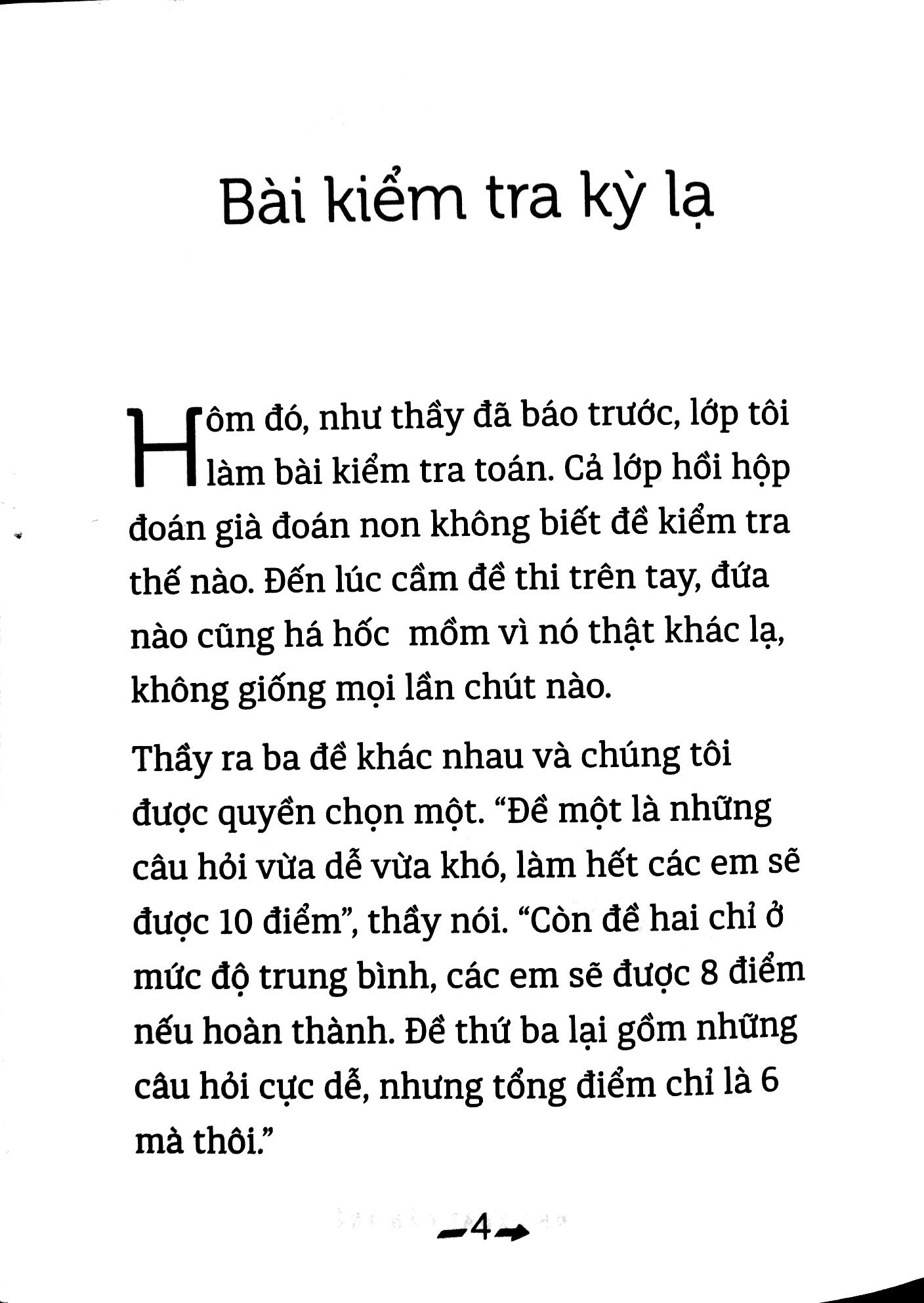 những cánh bướm xinh đẹp