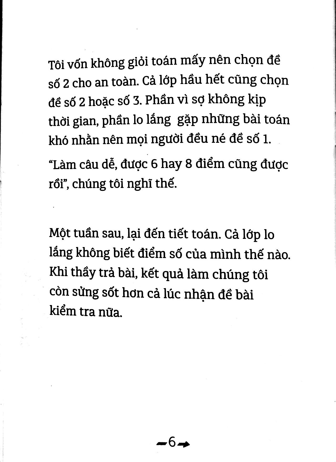 những cánh bướm xinh đẹp
