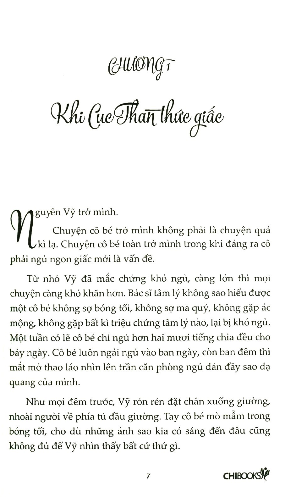 những cánh cổng kỳ bí