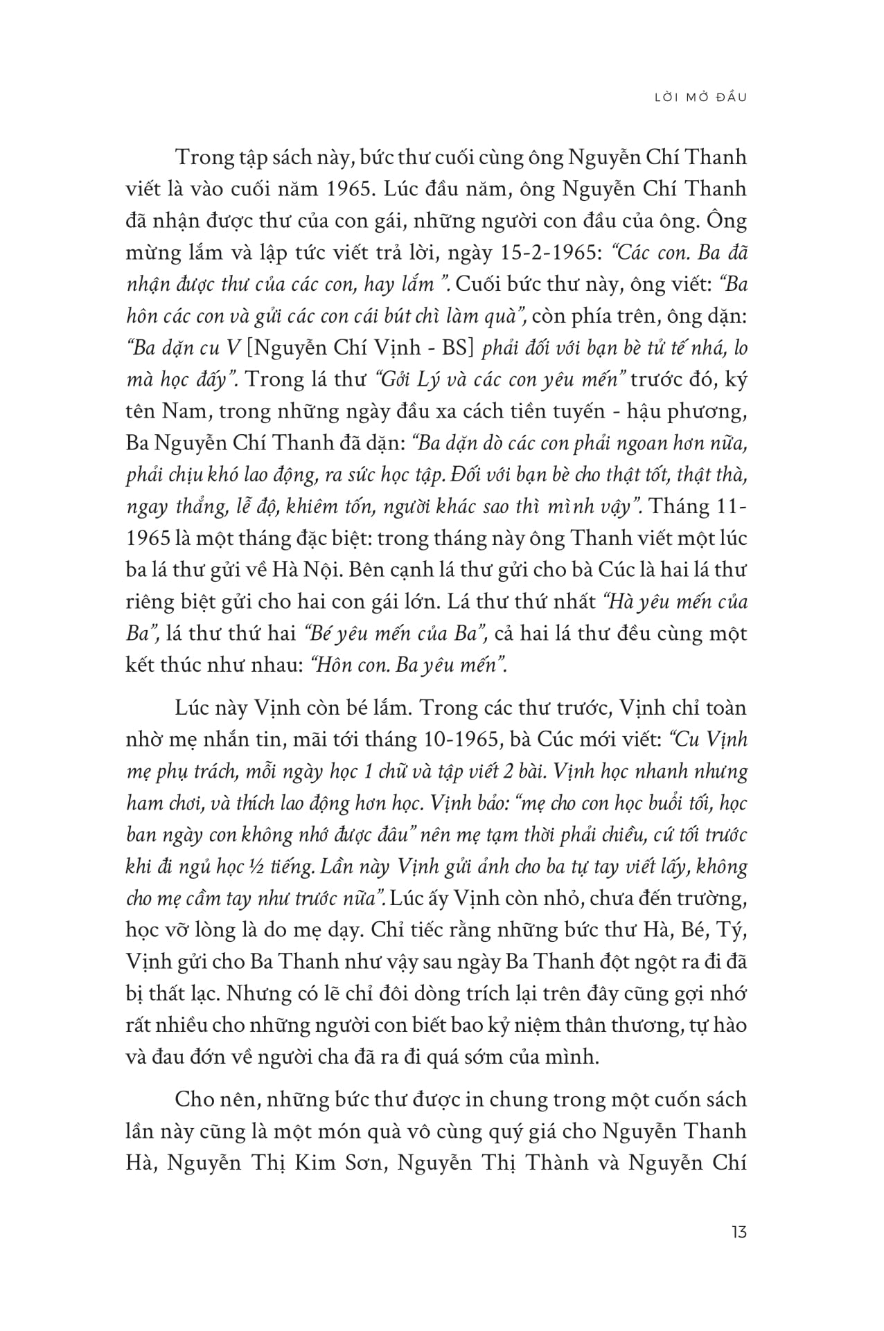 Nhung Canh Thu Ra Bac Vao Nam