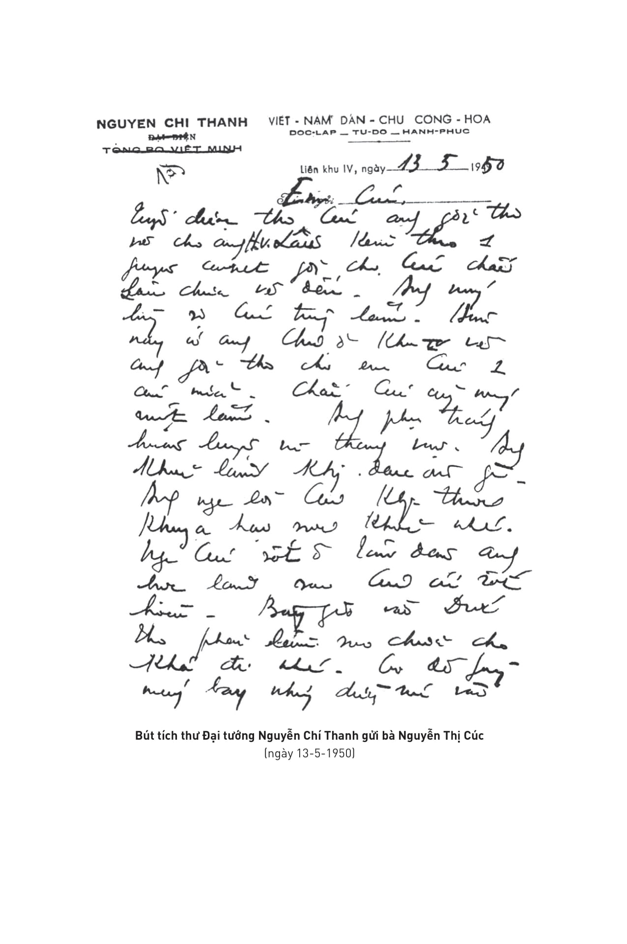 Nhung Canh Thu Ra Bac Vao Nam