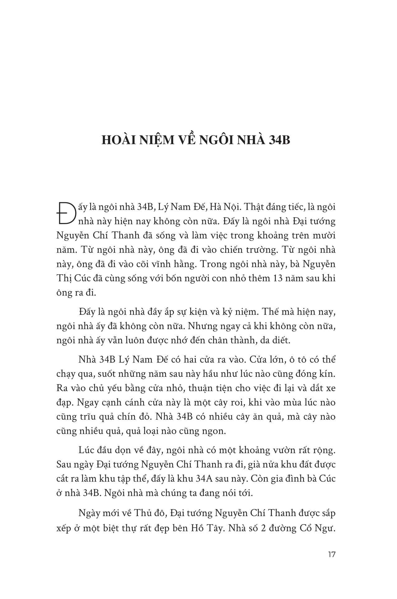 Nhung Canh Thu Ra Bac Vao Nam