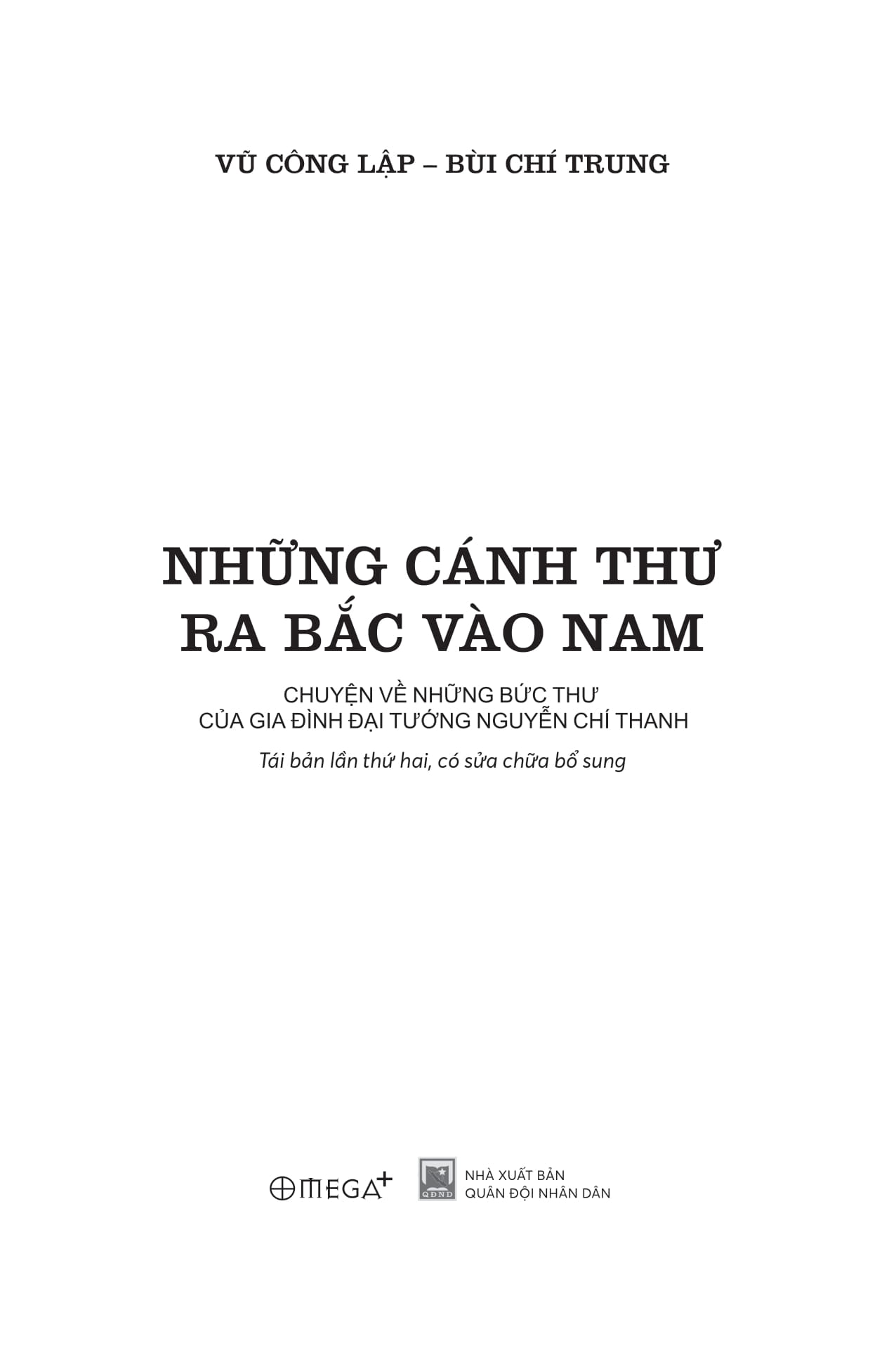 Nhung Canh Thu Ra Bac Vao Nam