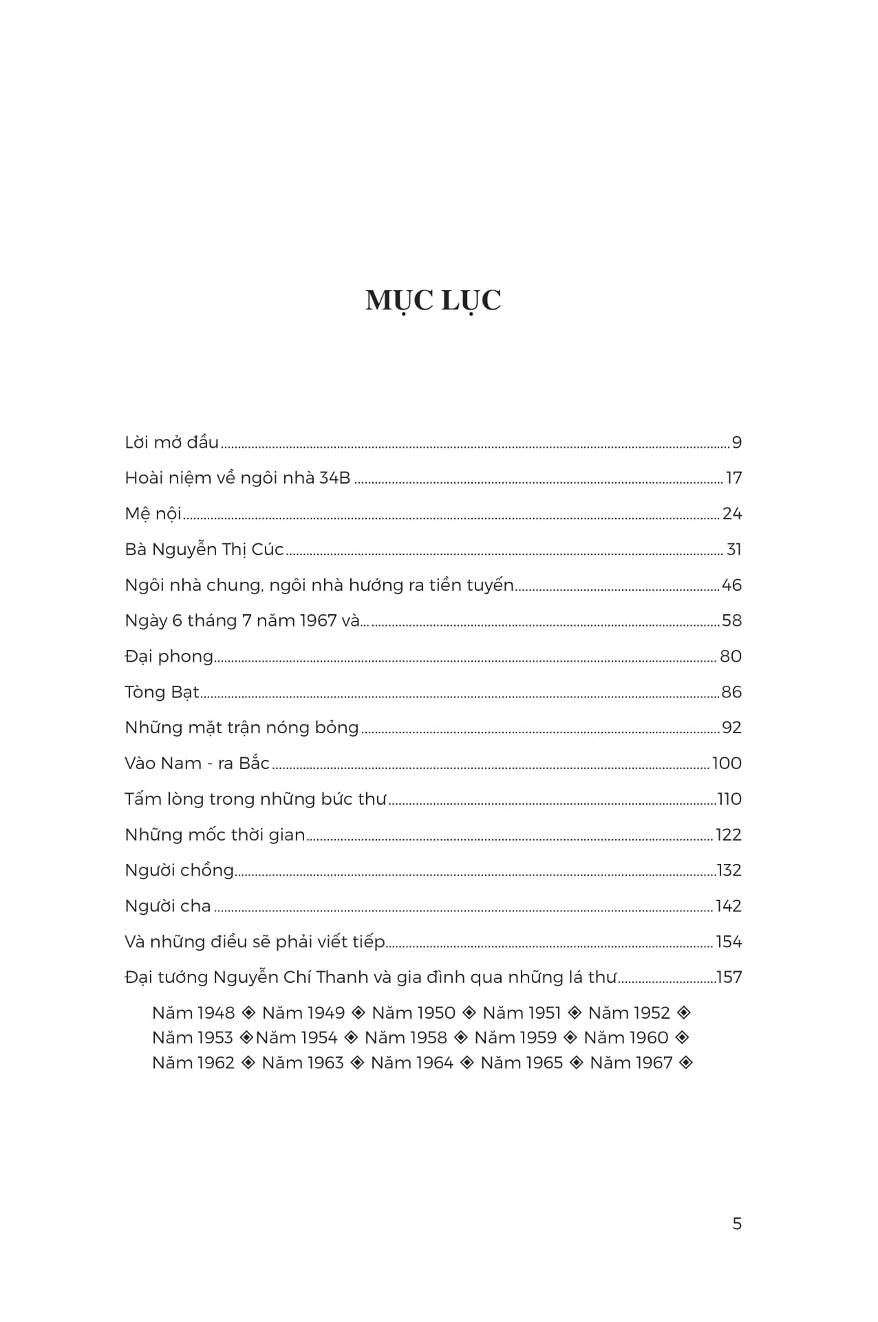 Nhung Canh Thu Ra Bac Vao Nam