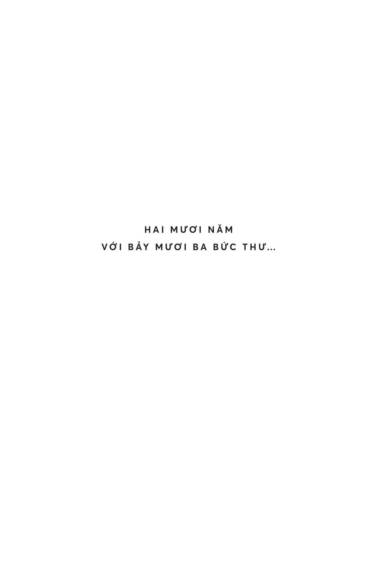 Nhung Canh Thu Ra Bac Vao Nam