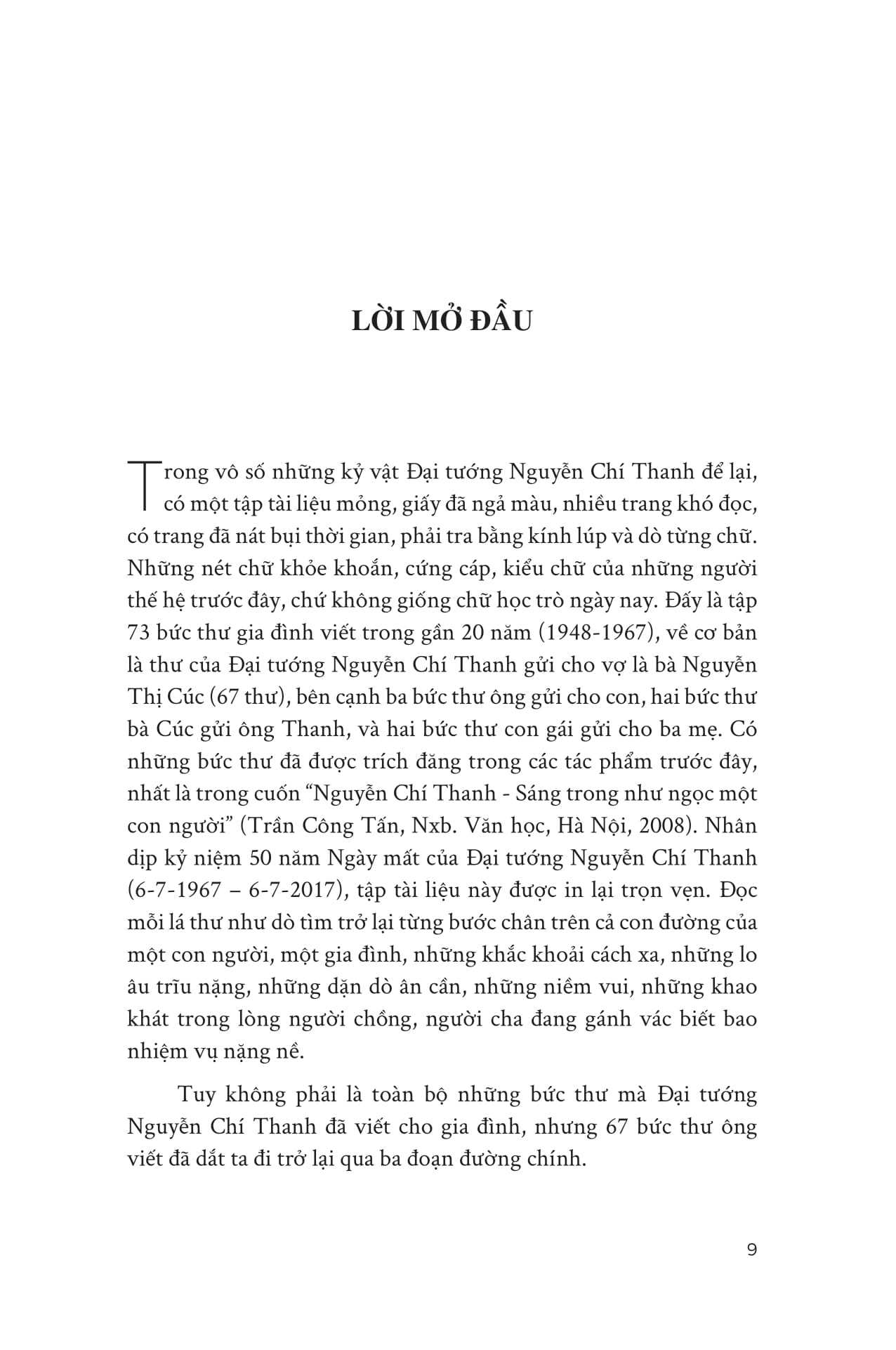 Nhung Canh Thu Ra Bac Vao Nam