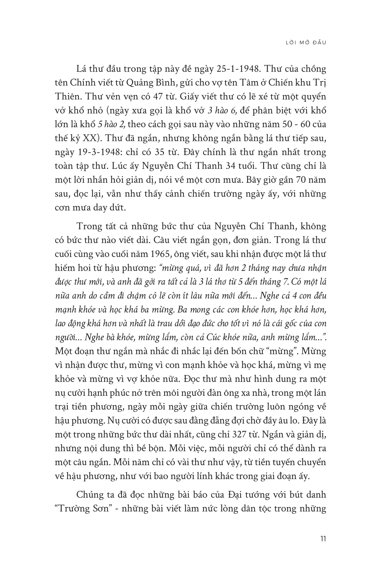 Nhung Canh Thu Ra Bac Vao Nam