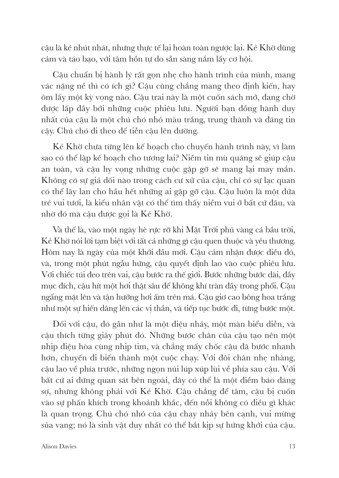 những câu chuyện bí ẩn sau lá bài tarot