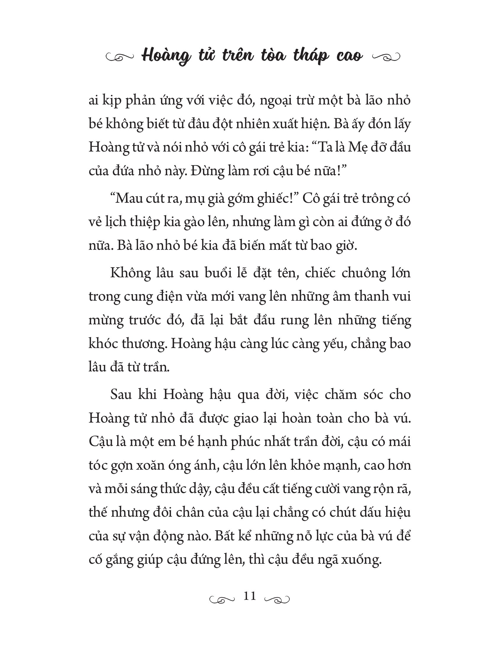 những câu chuyện bị lãng quên về lòng tốt và lòng dũng cảm