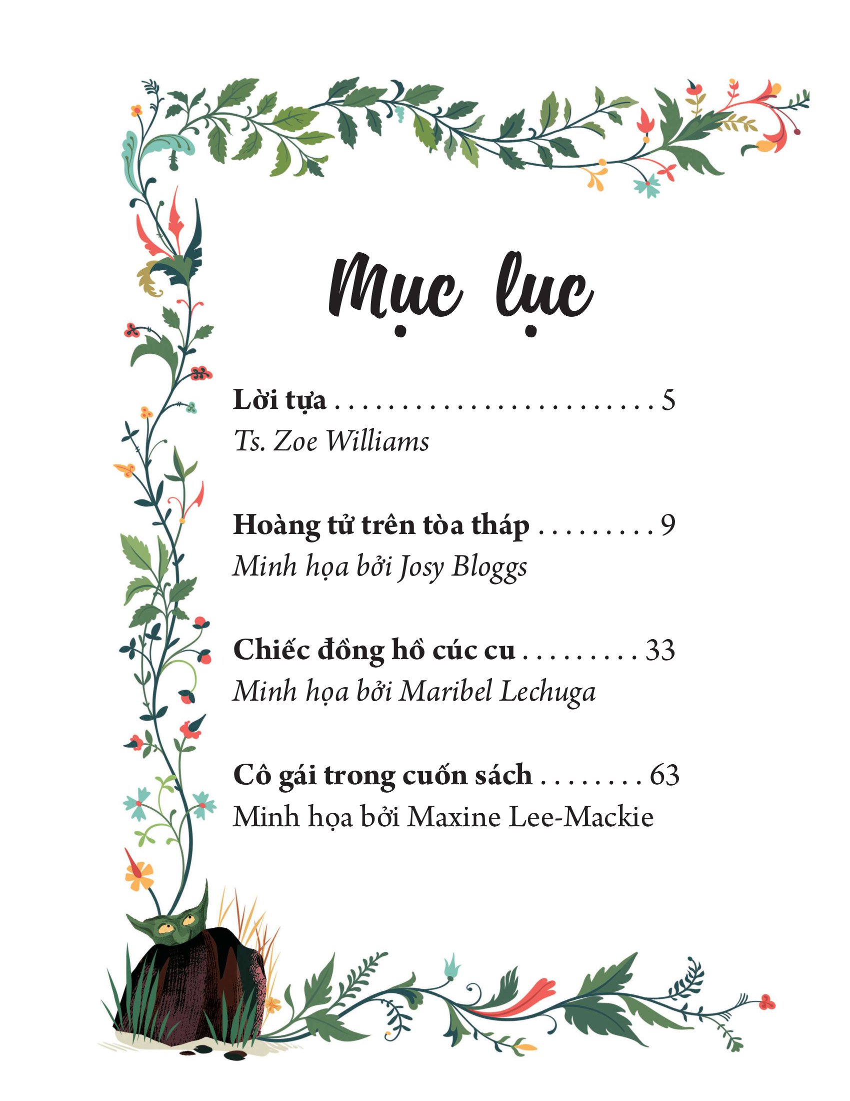 những câu chuyện bị lãng quên về lòng tốt và lòng dũng cảm